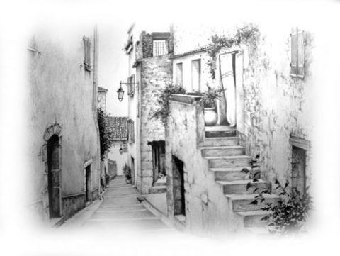 Ardeche